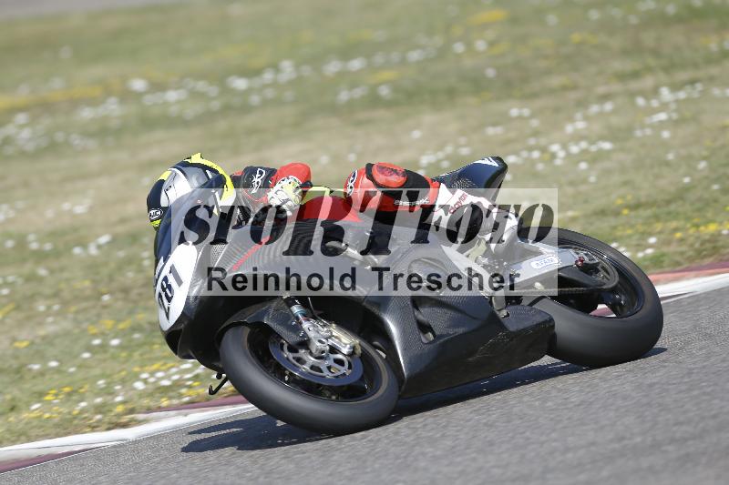 /31 02.08.2026  TIMMOT ADR/Gruppe A/281